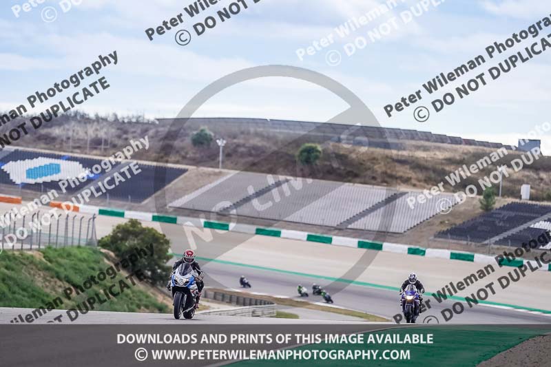 motorbikes;no limits;october 2019;peter wileman photography;portimao;portugal;trackday digital images